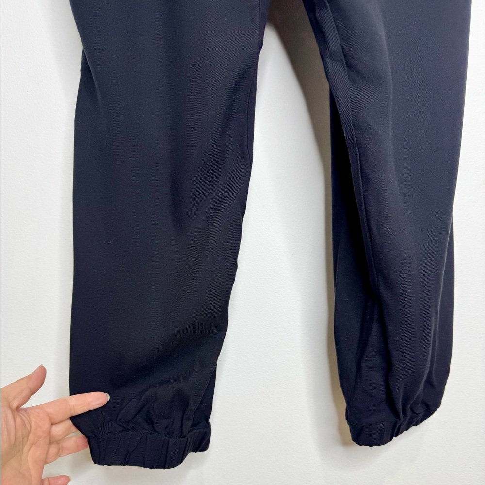 Talula (Aritzia) ‘Tabata’ Strapless Jumpsuit - Picture 6 of 11